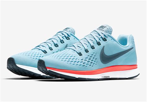 nike pegasus 34 herren sale